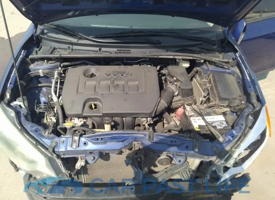 5YFBURHE7FP352962# 10
