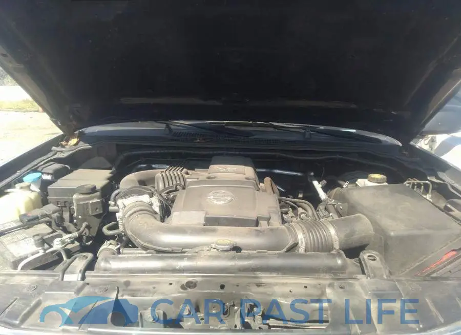 1N6AD0CW1KN871968# 10