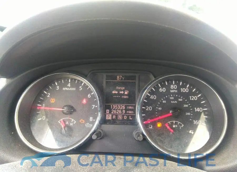 JN8AS5MT5DW010675# 7