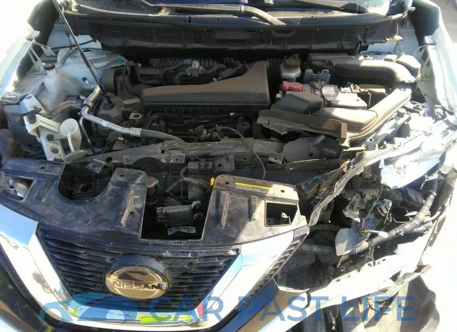 KNMAT2MT6LP530321# 10