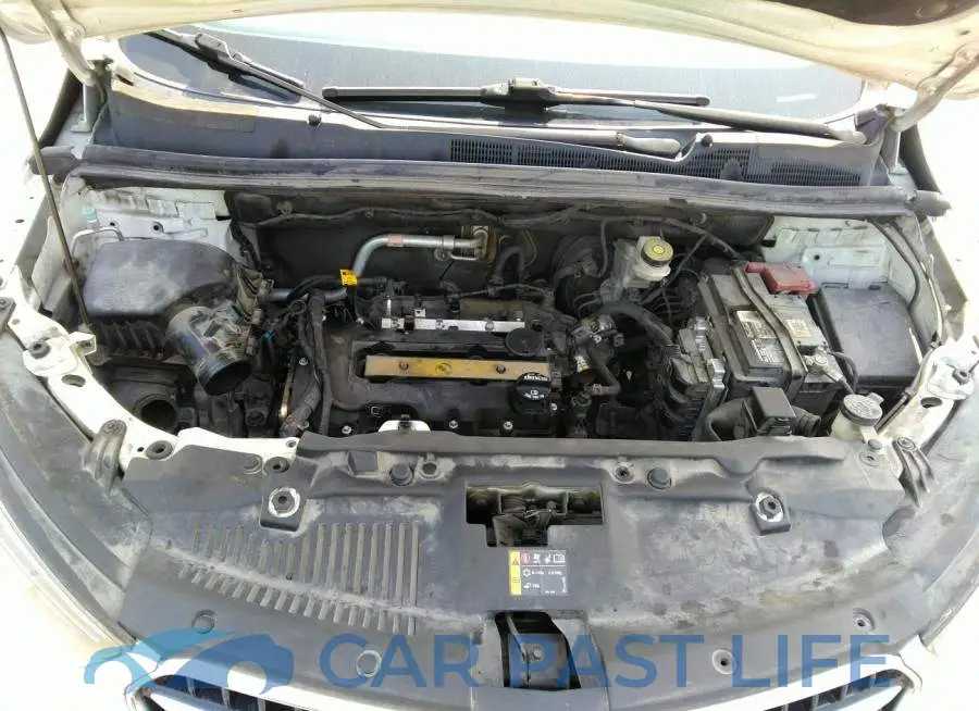 KL4CJCSB2HB136196# 10