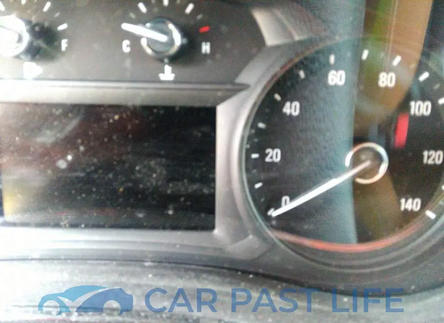 KL4CJCSB2HB136196# 7