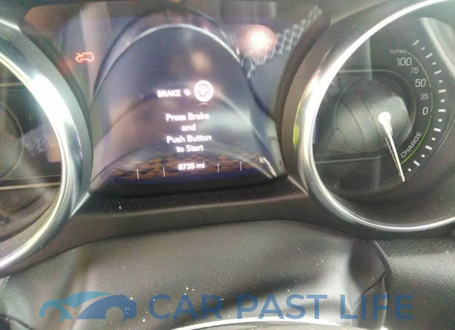 1C4JJXP60NW101628# 7