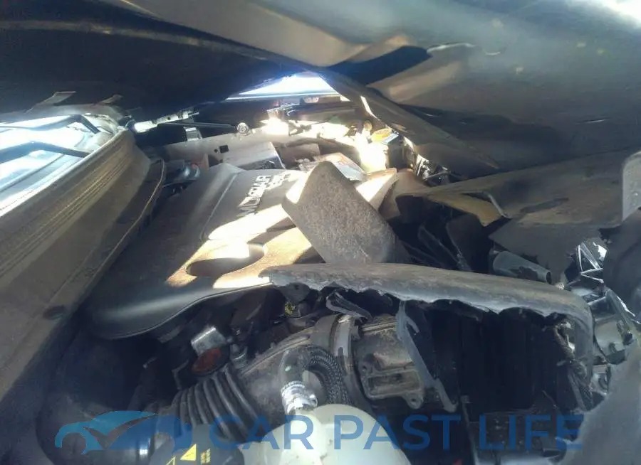 1C4PJLCB3HW667163# 10