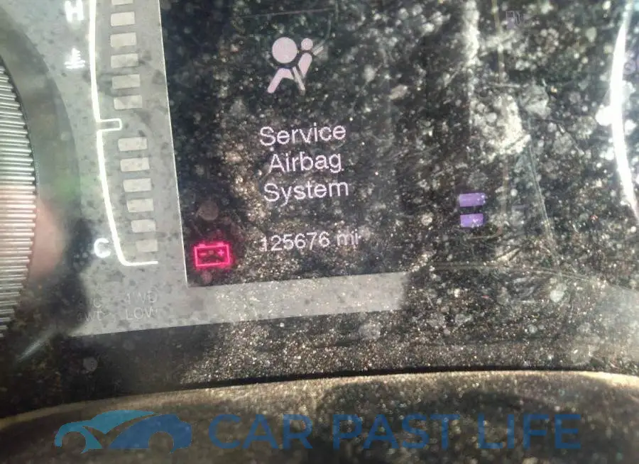 1C4PJLCB3HW667163# 7