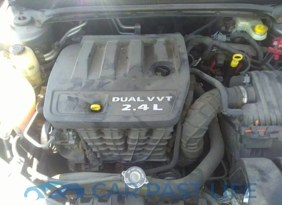 1C3CDZAB7DN652679# 10