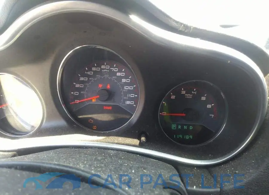 1C3CDZAB7DN652679# 7