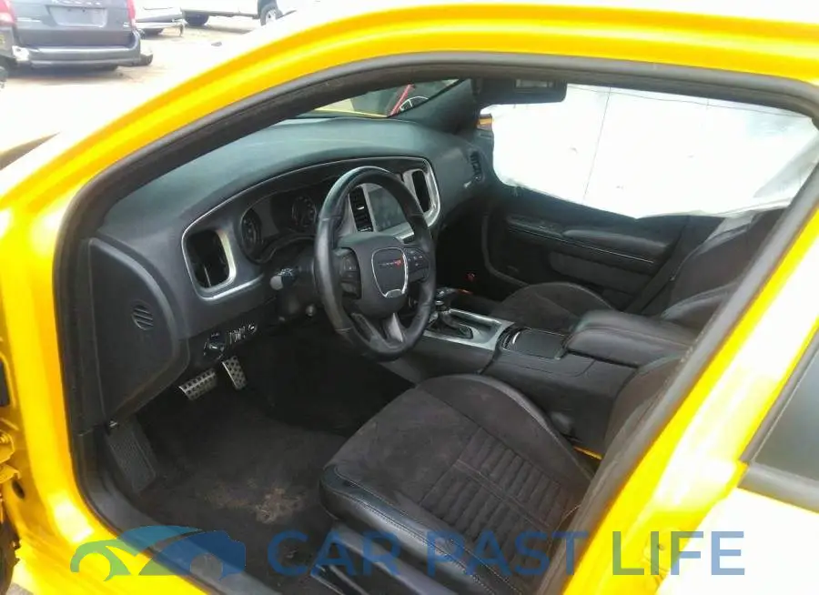 2C3CDXGJ9HH556540# 5