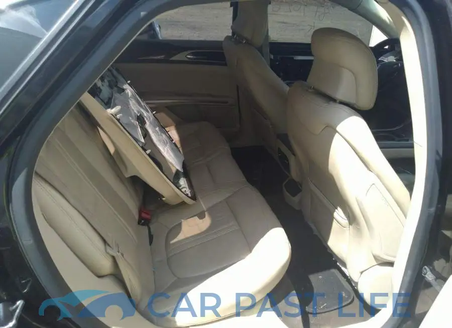 3LN6L2G90DR819626# 8