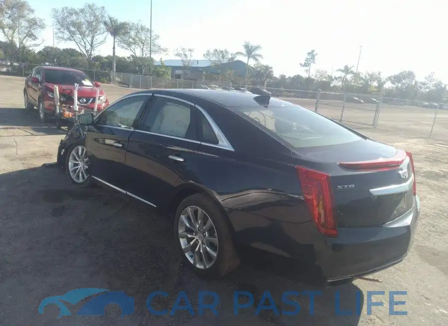 2G61M5S33G9115322# 3