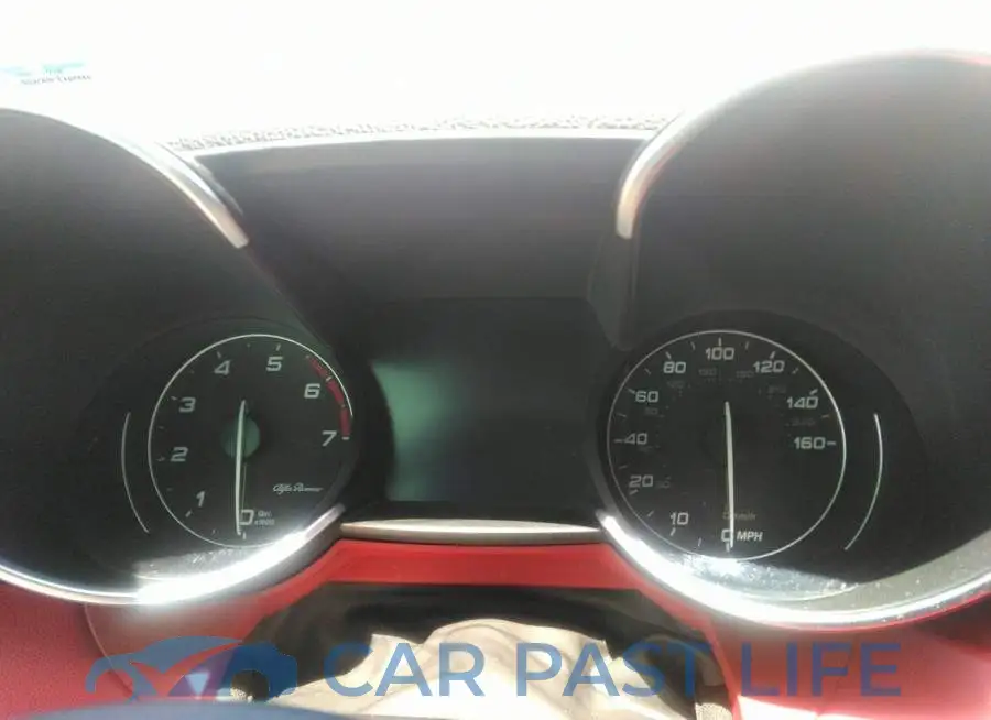 ZARFAEDN4J7563870# 7