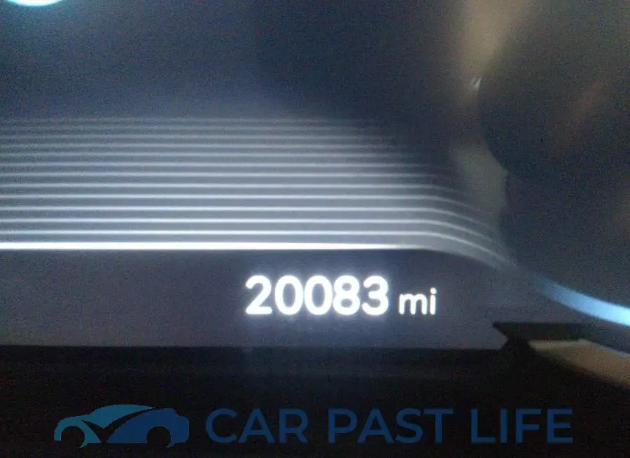 KMUHB4SB0MU039881# 7