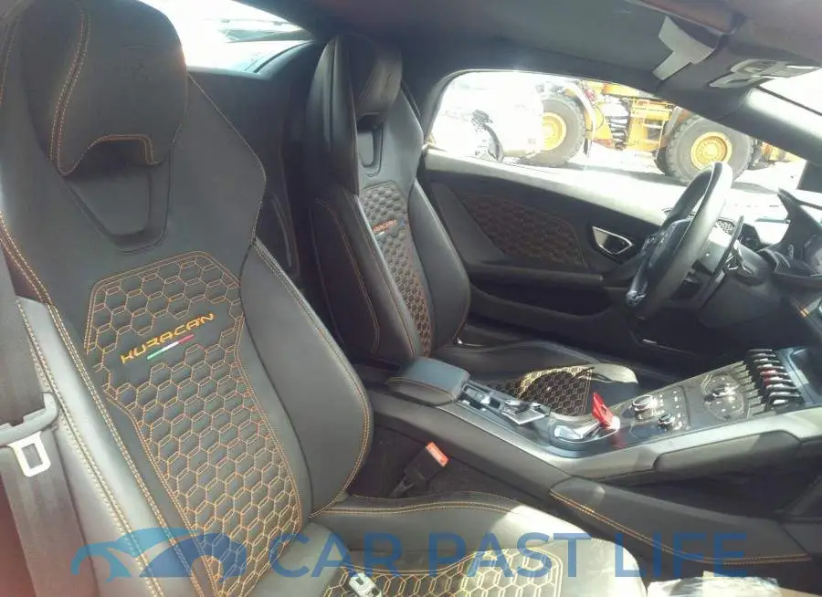 ZHWUR2ZF3JLA08596# 5
