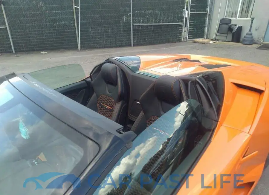 ZHWUR2ZF3JLA08596# 8