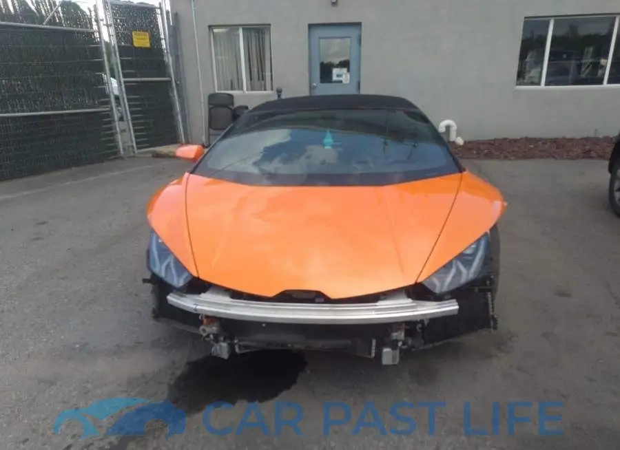 ZHWUR2ZF3JLA08596# 6