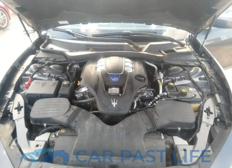 ZAM57RTA3F1133974# 10