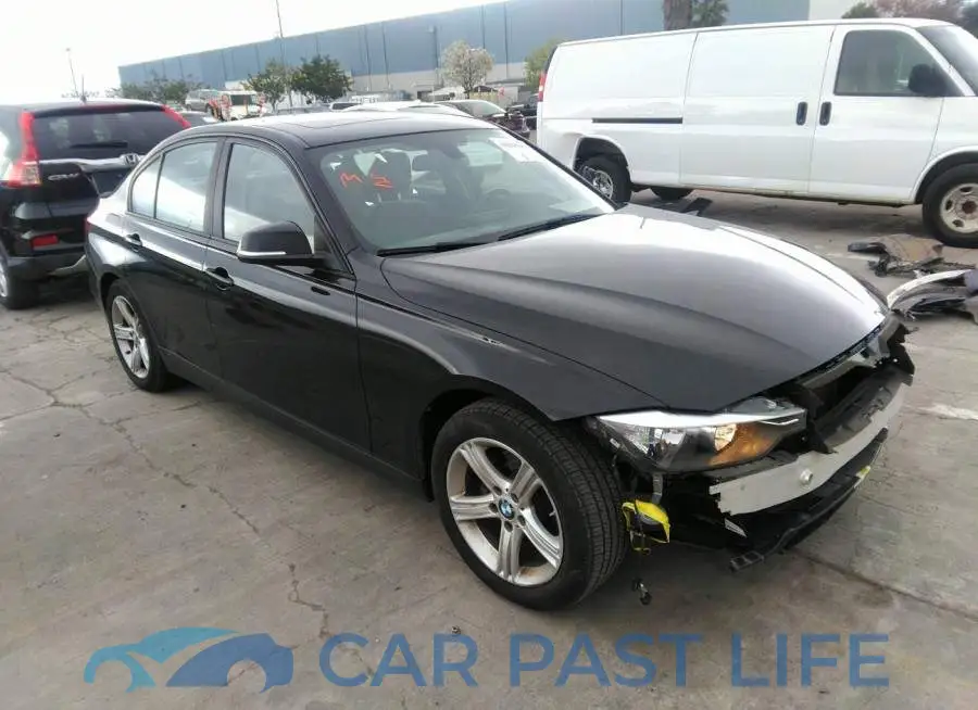 WBA3C1C55FK124597# 1