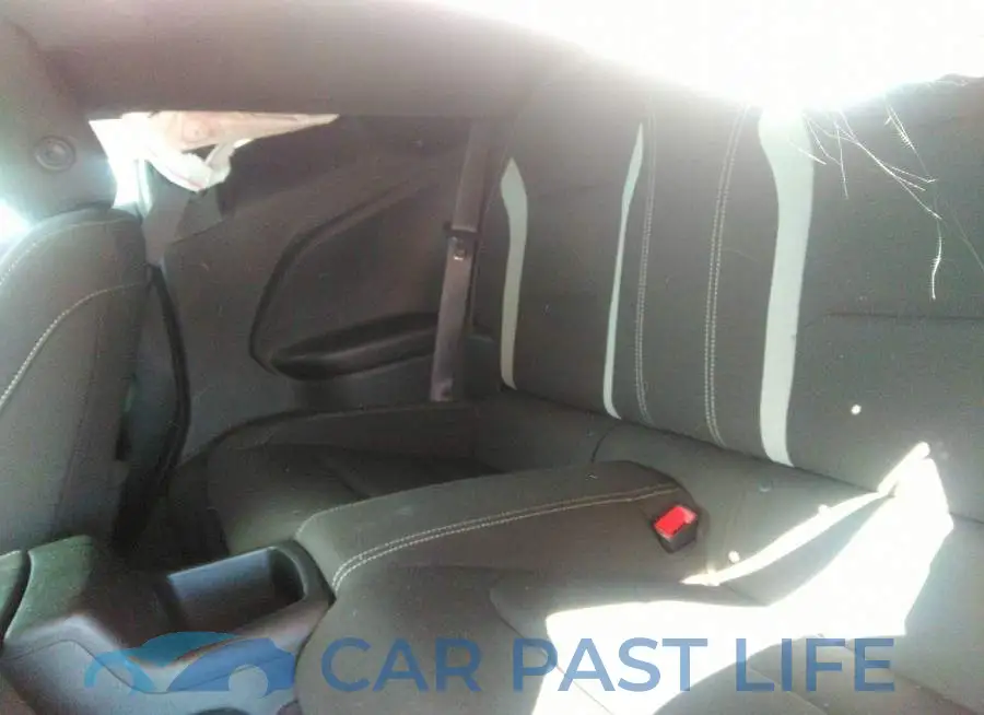 1G1FB1RS6H0194259# 5