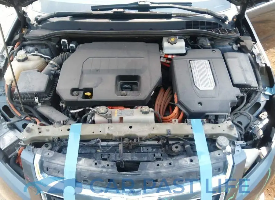 1G1RB6E46DU102877# 10