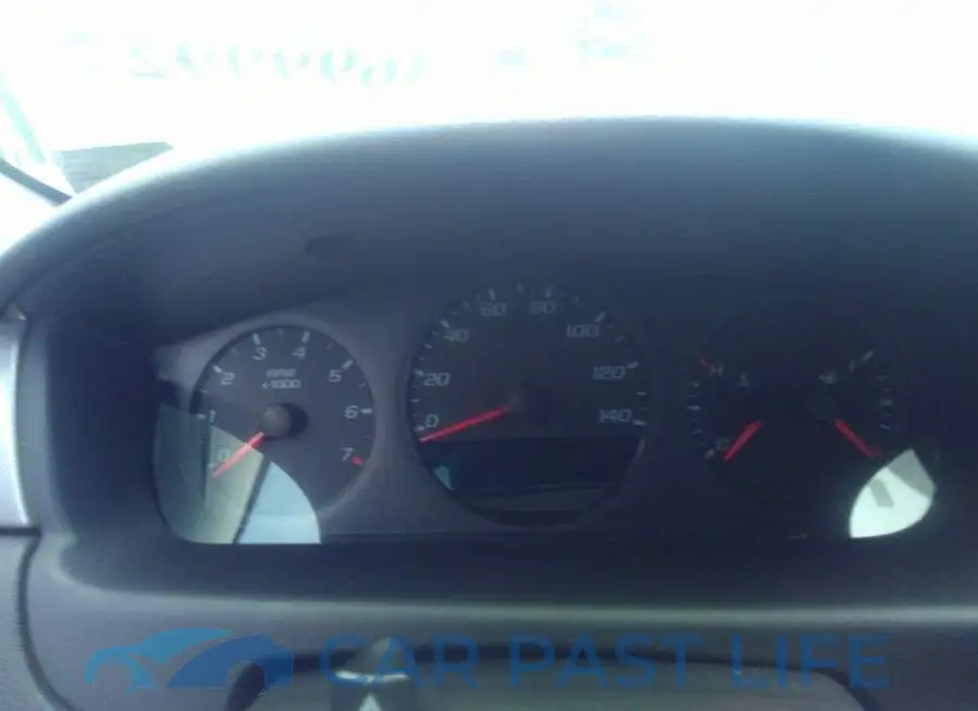 2G1WD5E38D1248367# 7