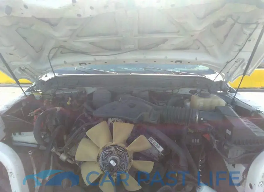1FDBF3E62DEA13374# 10