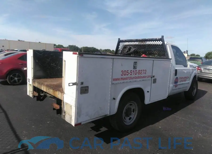 1FDBF3E62DEA13374# 4