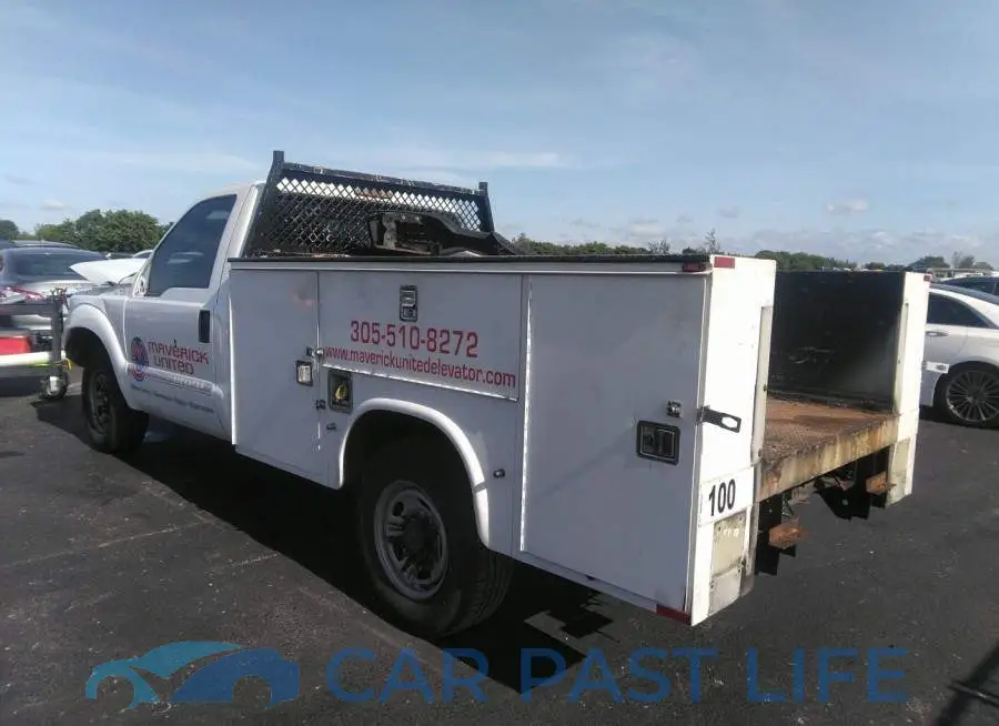1FDBF3E62DEA13374# 3