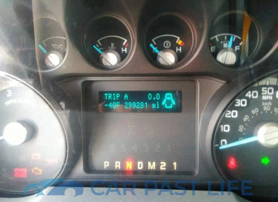 1FDBF3E62DEA13374# 7