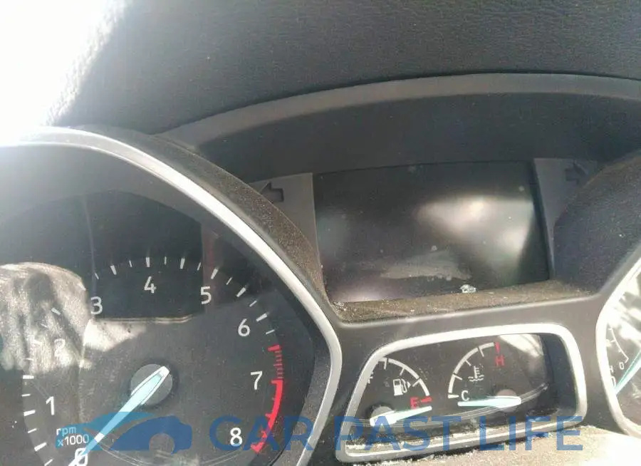 1FMCU0J93KUA56777# 7