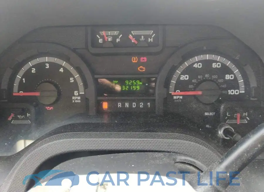 1FMNE1BW8EDA36724# 7