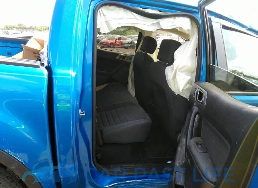 1FTER4FH4PLE02936# 8