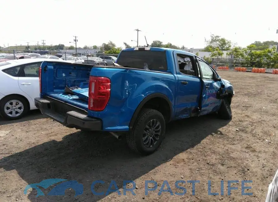 1FTER4FH4PLE02936# 4