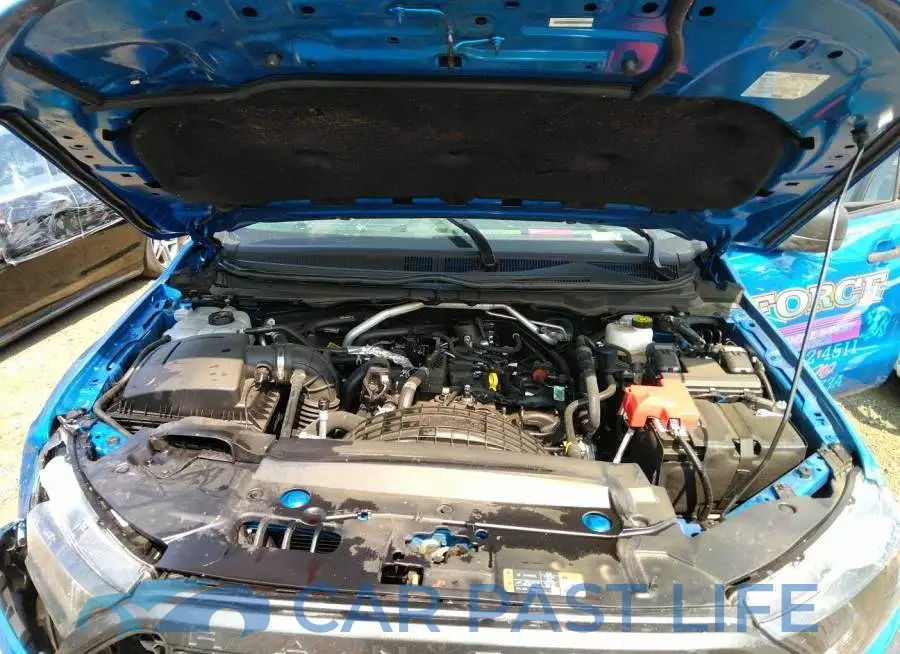 1FTER4FH4PLE02936# 10