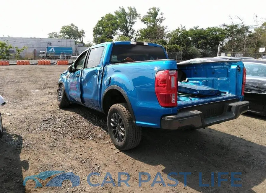 1FTER4FH4PLE02936# 3