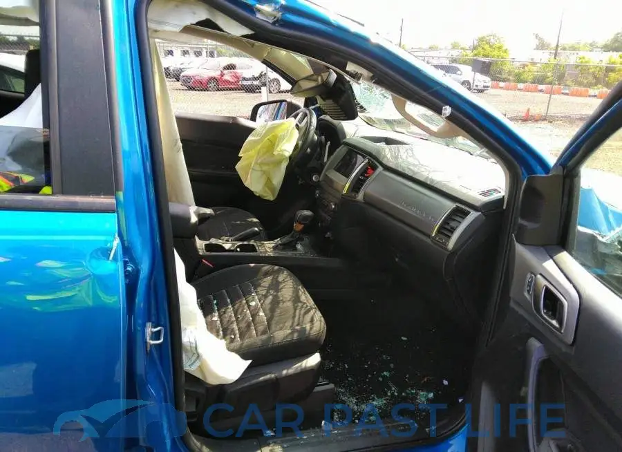 1FTER4FH4PLE02936# 5