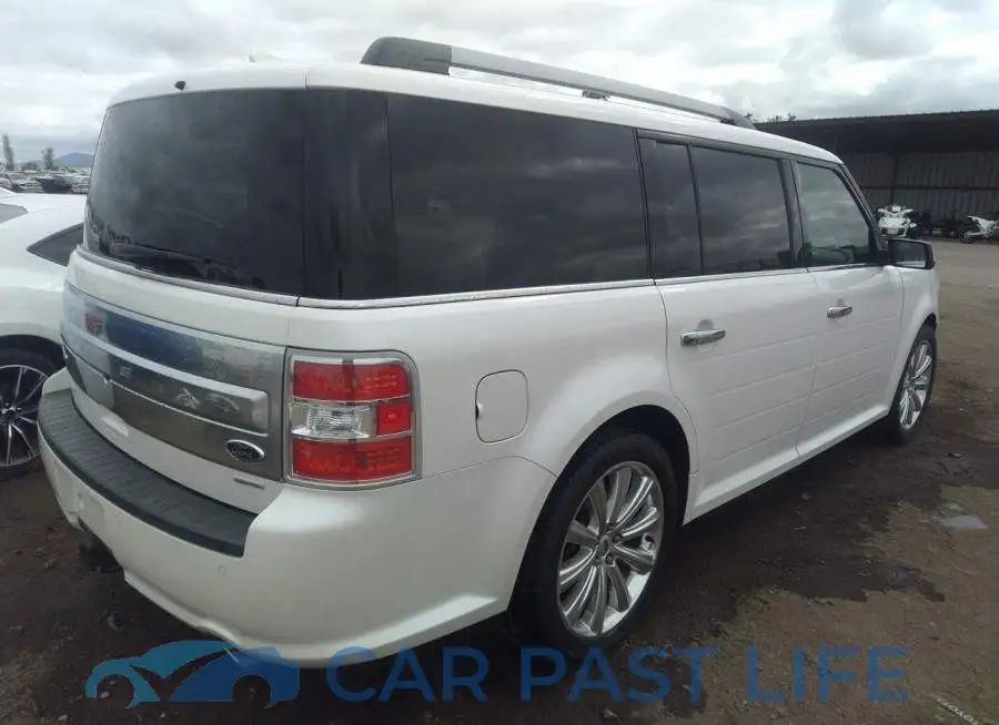 2FMHK6DT9EBD19905# 4