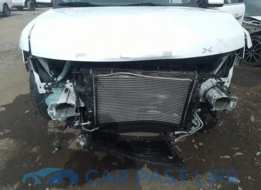2FMHK6DT9EBD19905# 6
