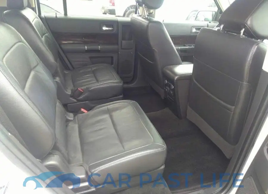 2FMHK6DT9EBD19905# 8