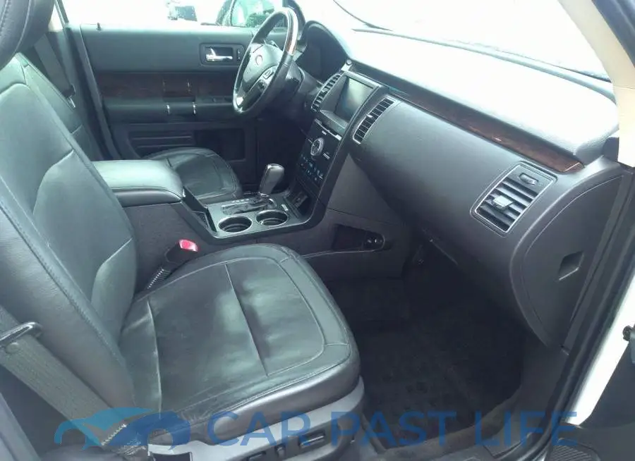2FMHK6DT9EBD19905# 5