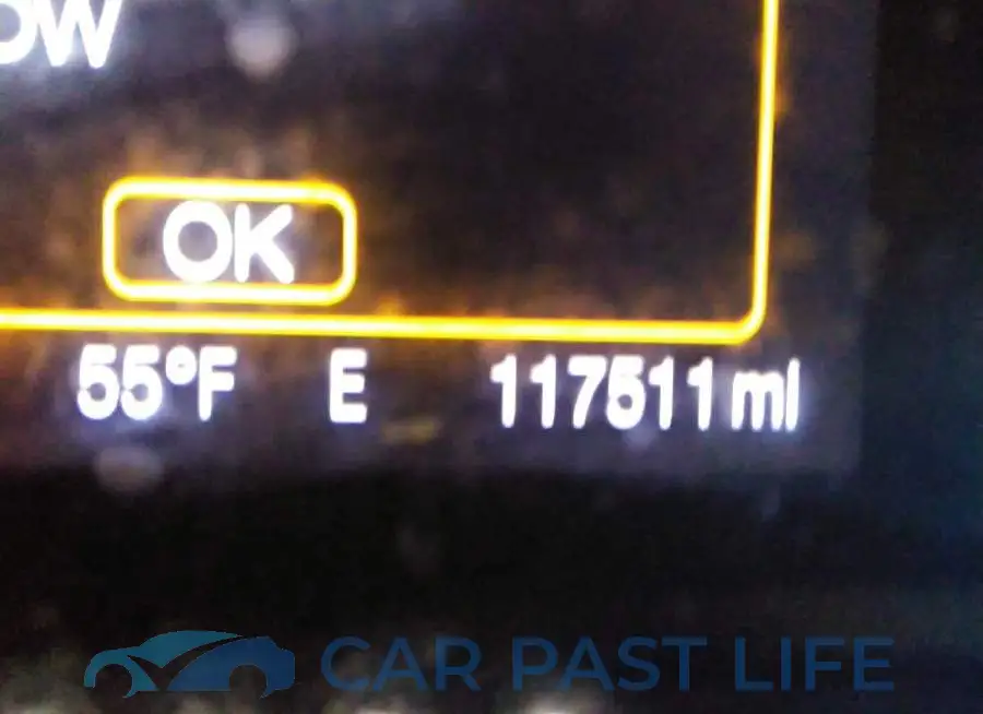 3FA6P0HR5DR144163# 7