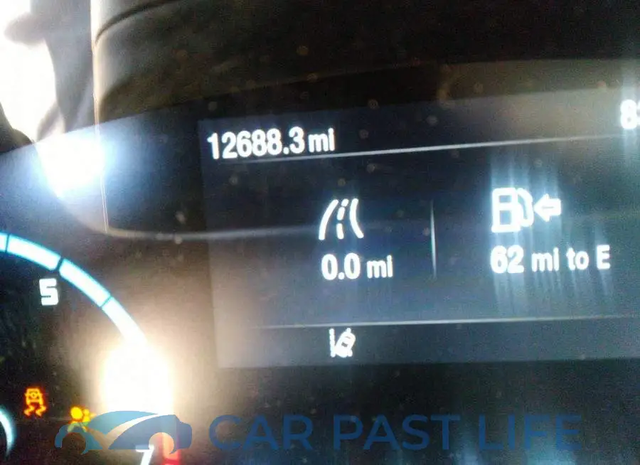 3FMCR9B66NRD67416# 7