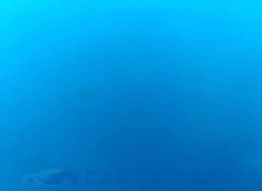 19XFL1H81PE003492# 7