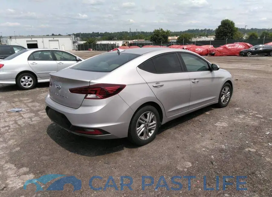 KMHD84LF2LU015285# 4