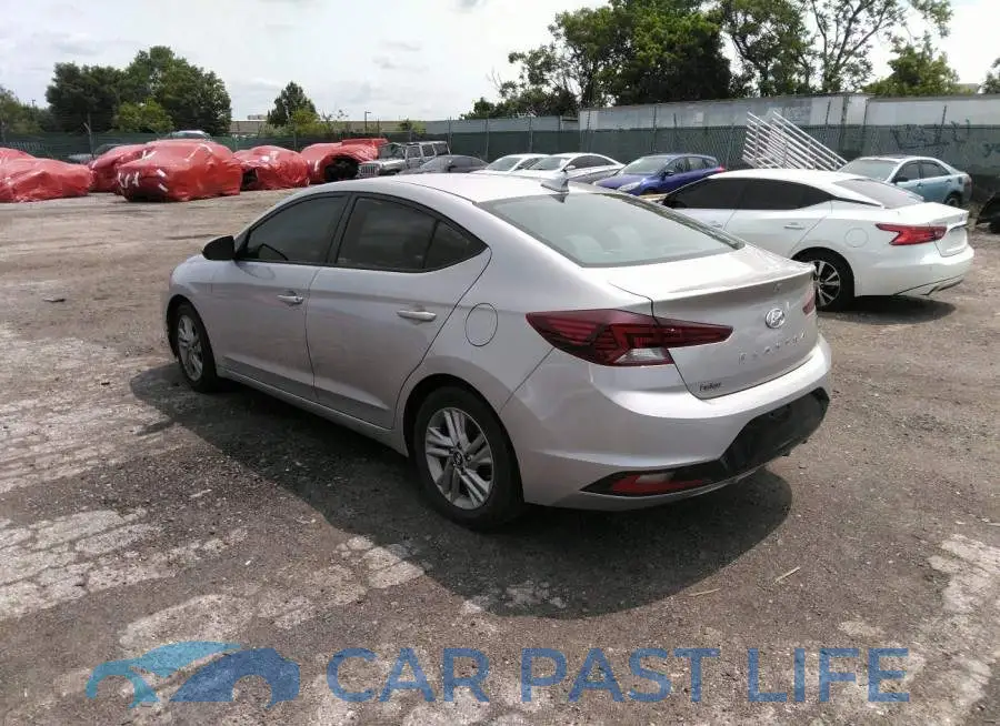 KMHD84LF2LU015285# 3
