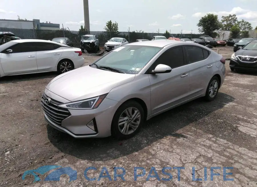 KMHD84LF2LU015285# 2