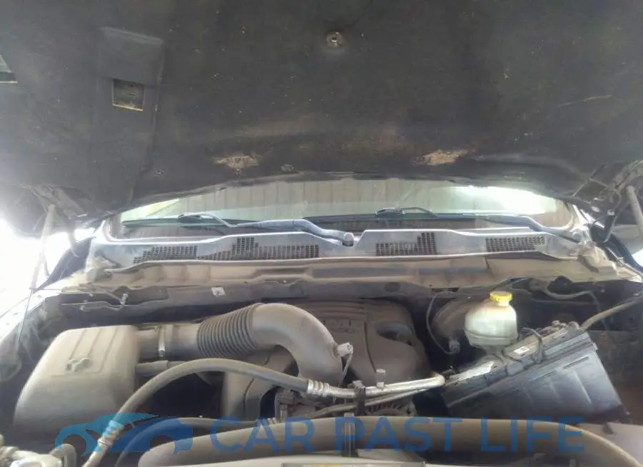 1C6RR7GT9GS199481# 10