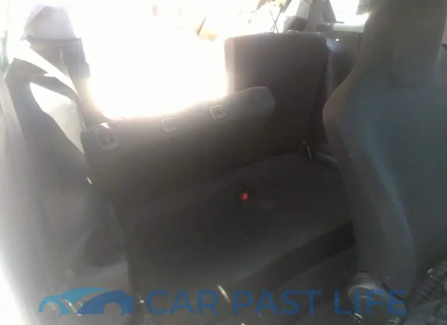 JTNJJXB07EJ030424# 8