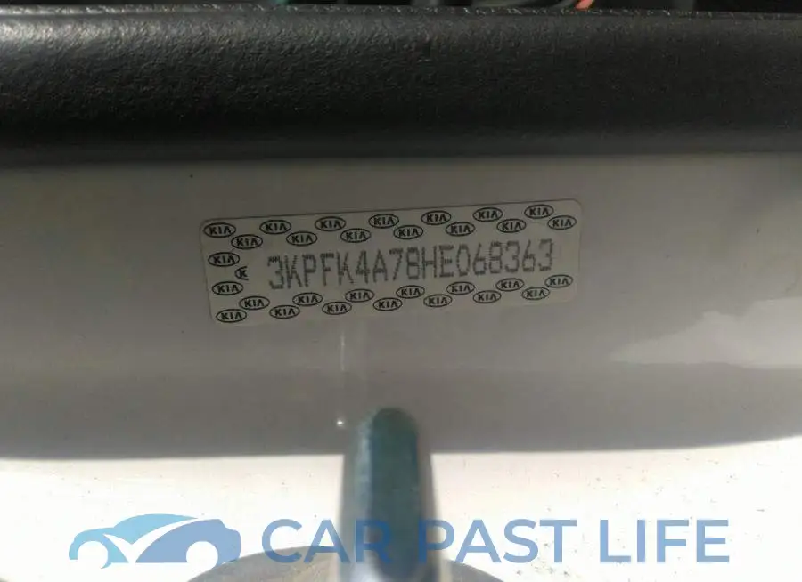 3KPFK4A78HE068363# 9