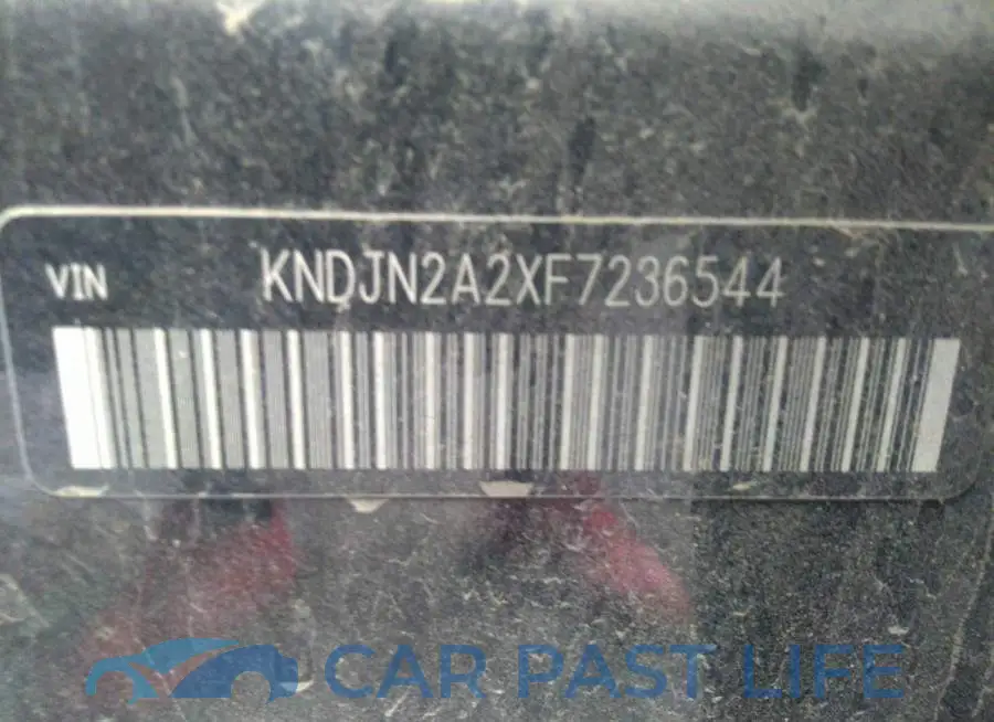 KNDJN2A2XF7236544# 9