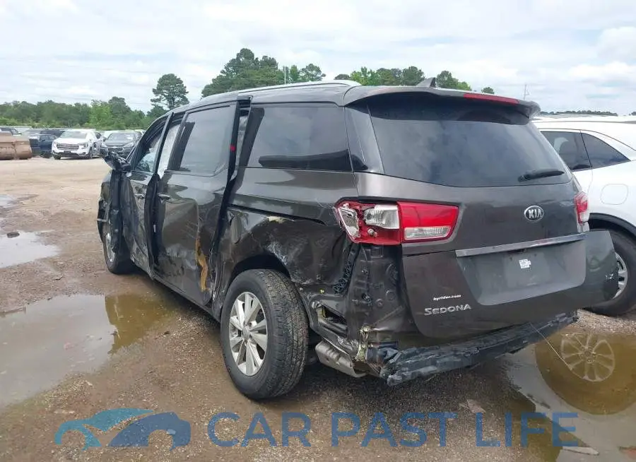 KNDMB5C17G6151468# 3